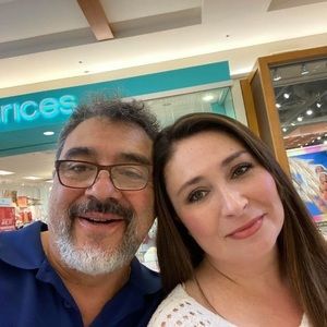 Meet your Posher, Ernesto